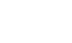 Logo's_Bedrijven_Autotrust